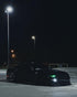 Phares série S550 Blacked Out (2018/2023)