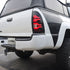 05-15 Toyota Tacoma LUXX-Series LED Tail Lights