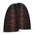 05-15 Toyota Tacoma LUXX-Series LED Tail Lights