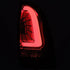 05-15 Toyota Tacoma PRO-Series LED Tail Lights