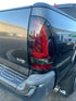 05-15 Toyota Tacoma PRO-Series LED Tail Lights