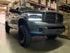 06-08 Dodge Ram NOVA-Series LED Projector Headlights