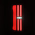 07-13 Toyota Tundra NOVA-Series Prismatic LED Tail Lights