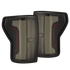 07-13 Toyota Tundra NOVA-Series Prismatic LED Tail Lights