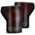 07-13 Toyota Tundra PRO-Series LED Tail Lights