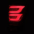 07-13 Toyota Tundra PRO-Series LED Tail Lights