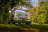 FORD SUPER DUTY (17-19) GRILLE DRL LED XBG