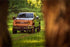 FORD SUPER DUTY (17-19) GRILLE DRL LED XBG