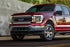 FAROS LED FORD F-150 (2021+) XB