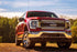 FAROS LED FORD F-150 (2021+) XB