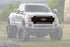 FORD SUPER DUTY (17-19) REJILLA DRL LED XBG