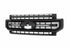 FORD SUPER DUTY (17-19) REJILLA DRL LED XBG