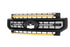 FORD SUPER DUTY (17-19) REJILLA DRL LED XBG