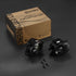 16-23 Toyota Tacoma DoubleTap Dual Color LED Projector Fog Lights