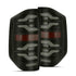 14-21 Toyota Tundra LUXX-Series LED Tail Lights
