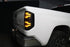 14-21 Toyota Tundra LUXX-Series LED Tail Lights