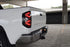 14-21 Toyota Tundra LUXX-Series LED Tail Lights
