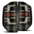 14-21 Toyota Tundra PRO-Series LED Tail Lights