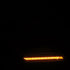 16-21 Honda Civic Hatchback NOVA-Series Prismatic LED Tail Lights