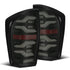 16-23 Toyota Tacoma LUXX-Series LED Tail Lights