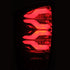 16-23 Toyota Tacoma PRO-Series LED Tail Lights