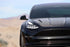 17-23 Tesla Model 3 / 20-24 Model Y NOVA-Series LED Projector Headlights