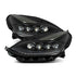 17-23 Tesla Model 3 / 20-24 Model Y NOVA-Series LED Projector Headlights
