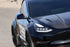 17-23 Tesla Model 3 / 20-24 Model Y NOVA-Series LED Projector Headlights