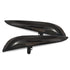 20-25 Toyota Supra CSL Laser Style LUXX-Series LED Tail Lights  (ETA early July)