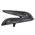 20-25 Toyota Supra CSL Laser Style LUXX-Series LED Tail Lights  (ETA early July)