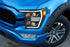 21-23 Ford F150 PRO-Series Halogen Projector Headlights