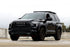 22-25 Toyota Tundra/Sequoia NOVA-Series LED Projector Headlights