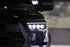 22-25 Toyota Tundra/Sequoia NOVA-Series LED Projector Headlights