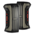 24-25 Toyota Tacoma NOVA-Series Prismatic LED Tail Lights
