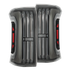 24-25 Toyota Tacoma NOVA-Series Prismatic LED Tail Lights