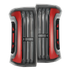 24-25 Toyota Tacoma NOVA-Series Prismatic LED Tail Lights