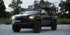 24-25 Toyota Tacoma NOVA-Series LED Projector Headlights