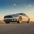 2015 - 2017 Phares S550 « S650 »