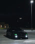 Phares série S550 Blacked Out (2018/2023)