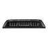 16-23 Toyota Tacoma NOVA-Series Prismatic LED Third Brake Light