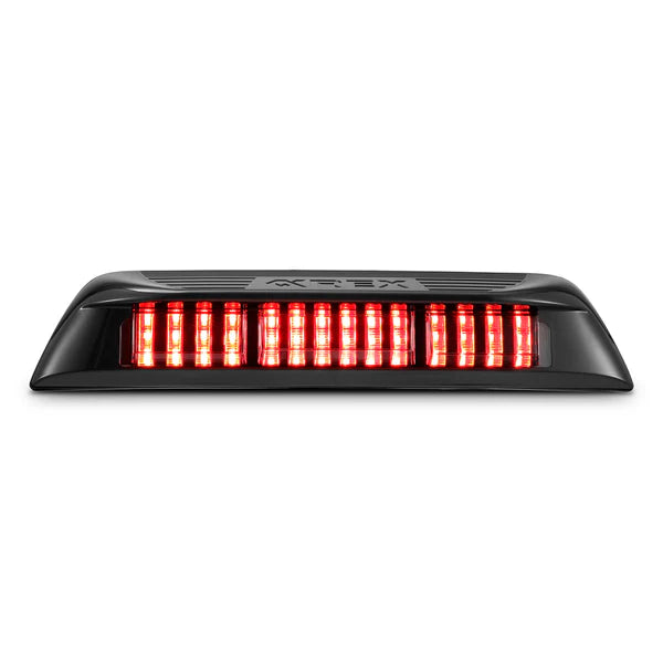 16-23 Toyota Tacoma NOVA-Series Prismatic LED Third Brake Light
