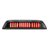 16-23 Toyota Tacoma NOVA-Series Prismatic LED Third Brake Light