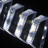 16-23 Toyota Tacoma NOVA-Series Prismatic LED Third Brake Light