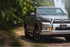 10-13 Toyota 4Runner PRO-Series Halogen Projector Headlights