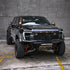 2022-2024 F-150 W/ Amber or White Drls