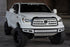 07-13 Toyota Tundra/08-17 Toyota Sequoia MK II LUXX-Series LED Projector Headlights (With Level Adjuster)