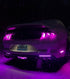 Pack RVB S550