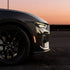 2024 S650 Mustang Accessory Lighting Bundle