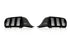2024+ Ford Mustang RGB Flow Series Bundle