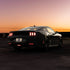 2024 S650 Mustang Accessory Lighting Bundle